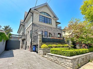 1782 E 24th St, Brooklyn, NY 11229