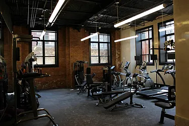 Rented by Duscany Financial Group