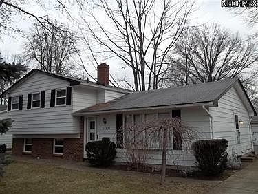 1st image of 24931 Doe Dr