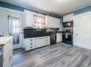 49 Mount Vernon St, Somersworth, NH 03878