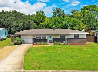 13 Millie Dr, Jacksonville Beach, FL 32250