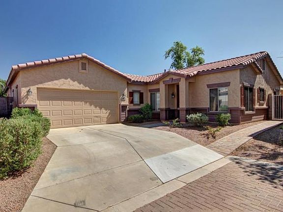 2nd image of 2535 E La Costa Dr