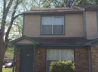 2771 Tess Cir, Tallahassee, FL 32304