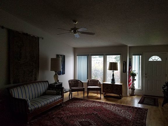 5th image of 5920 W Ashville Ln