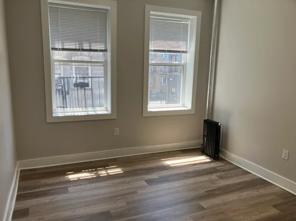 415 54th Street image 2 of 5
