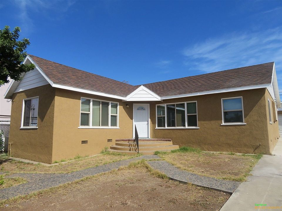 2nd image of 2027 Highland Ave