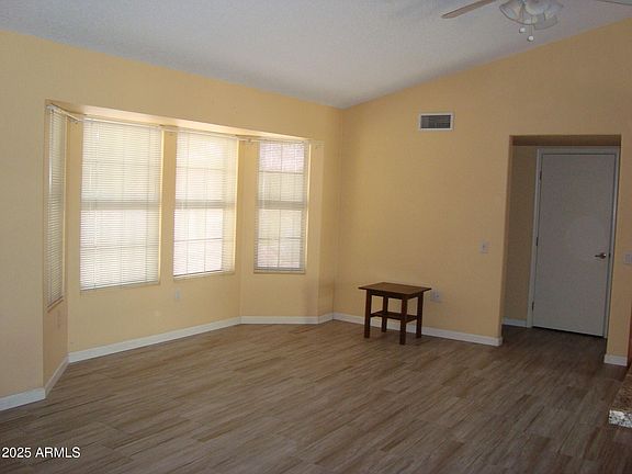 2nd image of 14626 W ANTELOPE Drive