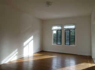 2453 Lombard St APT 105, San Francisco, CA 94123