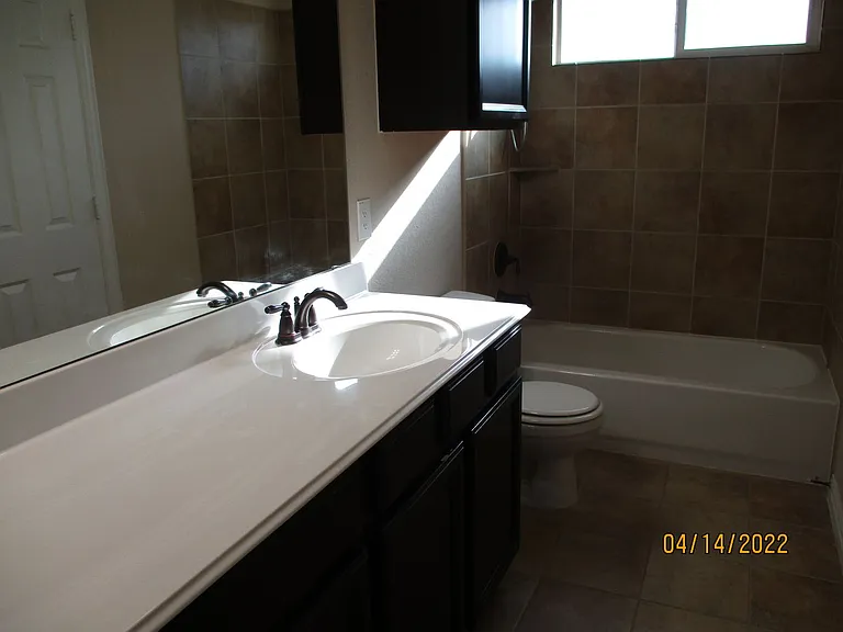 2505 Mesa Glen Dr — Photo 36