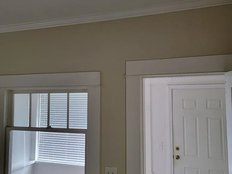 890 SE Ireland St — Photo 5
