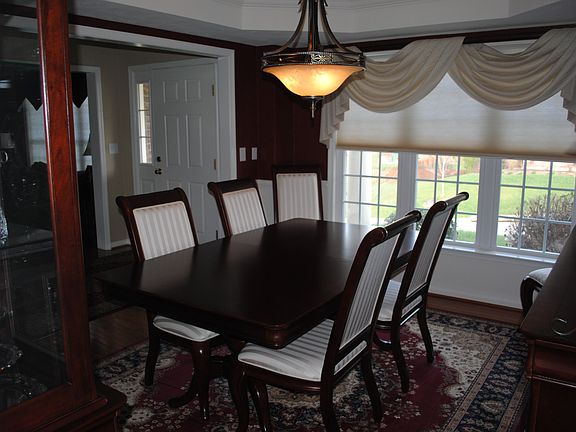 4th image of 6315 Stonecroft Ct