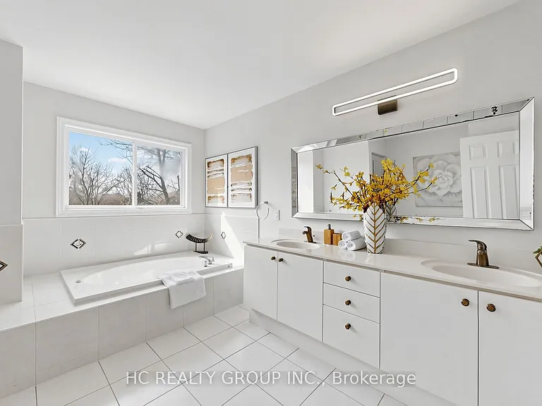 23 Brookeview Dr — Photo 35
