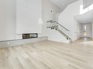 5807 Kootook Line SW, Edmonton, AB T6W 4Z6