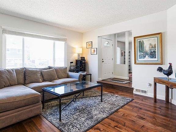 4th image of 1120 Santa Clara Lane