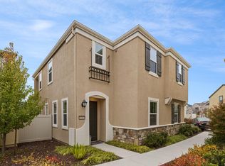 6040 Bardolino Pl, Roseville, CA