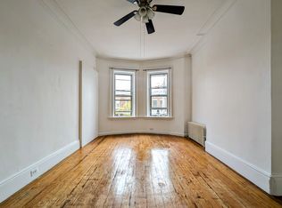 1873 Stockholm St FLOOR 2, Ridgewood, NY 11385