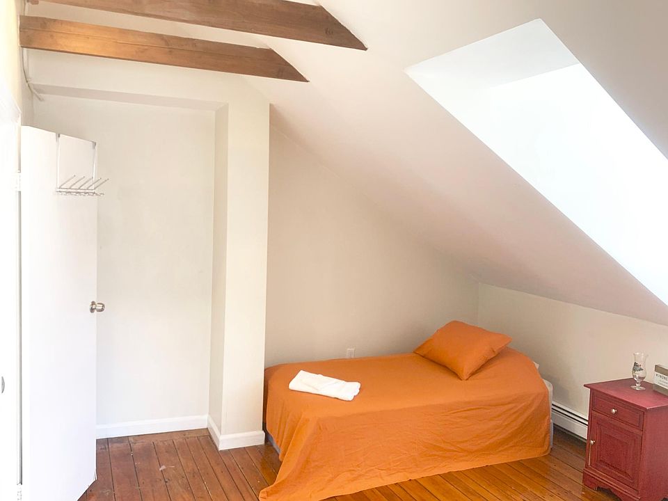 57 Preston St Providence, RI, 02906 Apartments for Rent Zillow