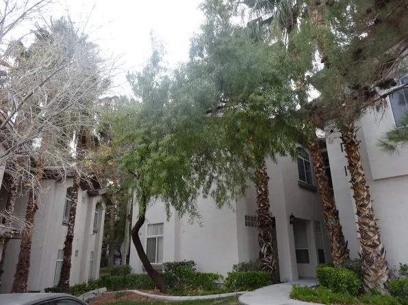 120 Emerald Forest St Unit 104, Las Vegas, NV 89145