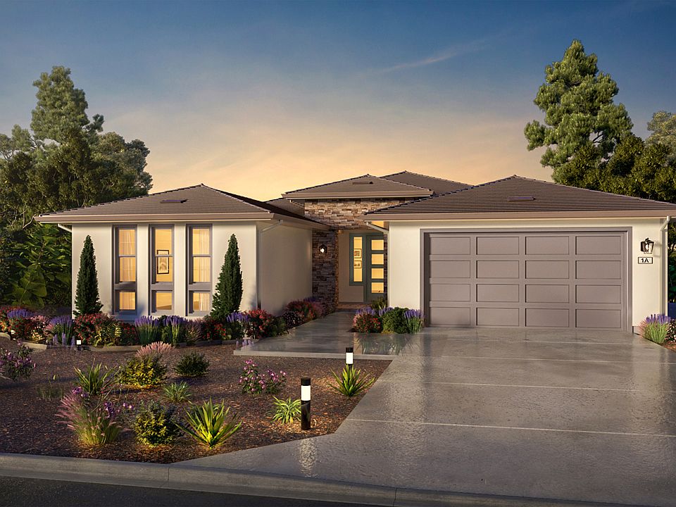1st image of 10051 Dagwood Way