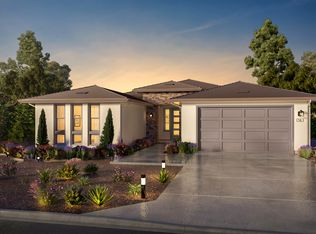 10051 Dagwood Way, Sacramento, CA