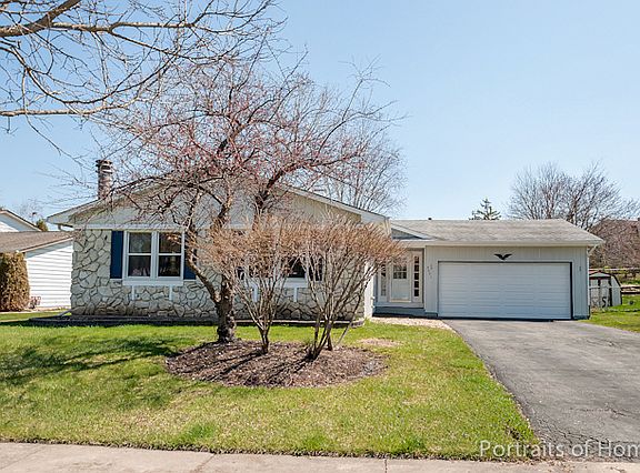 2nd image of 4001 N Parkside Dr