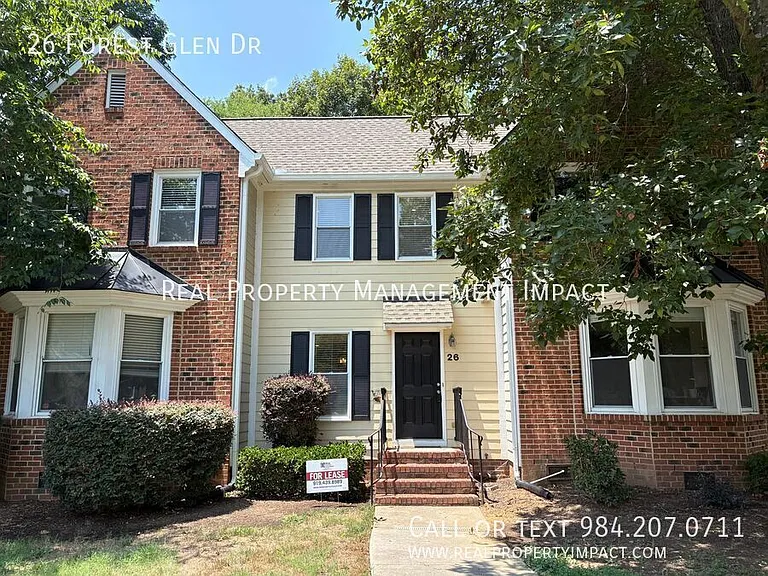 26 Forest Glen Dr — Photo 3
