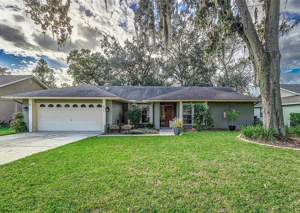 1st image of 6407 Beechnut Dr