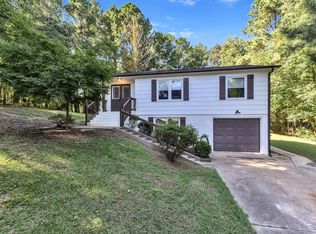 2004 Old Us Highway 1, Apex, NC 27502