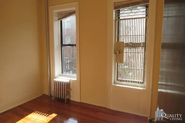 Rented by Quality Living Realty | media 12