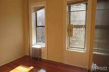 Rented by Quality Living Realty