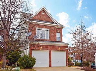 11350 Andrew Ln, Fairfax, VA 22030