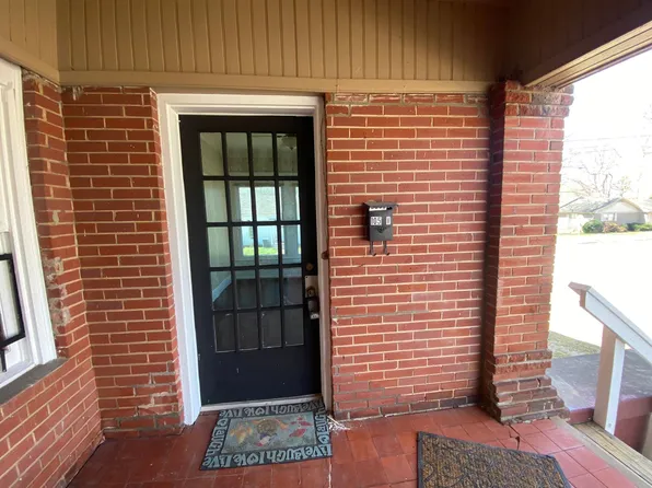 105 W. Cherry, 105 W Cherry Ave, Jonesboro, AR 72401