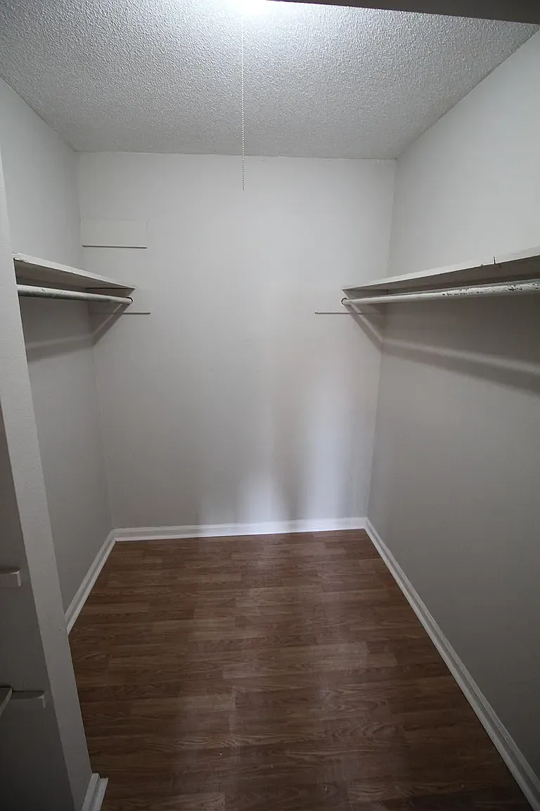 107B Thornwell Court - 1 — Photo 3