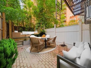 239 E 81st St APT C, New York, NY 10028