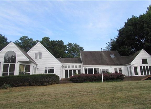 2nd image of 11435 High Hay Dr