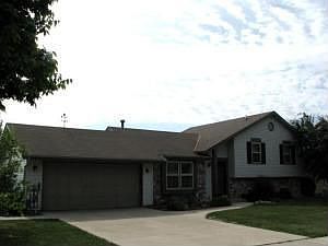 1st image of 1107 Squire Ln