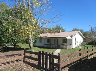 610 Highland Dr, Monteagle, TN 37356
