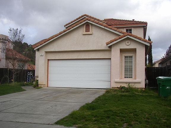 2nd image of 212 Portofino Way