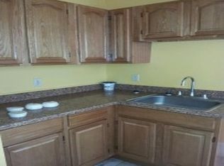 157 Sumter St, Providence, RI 02907