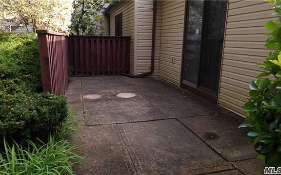 2nd image of 345 Woodland Ct
