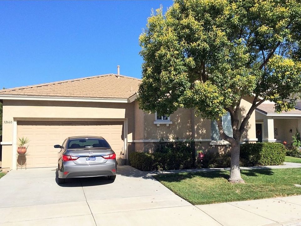 1st image of 32660 Guevara Dr
