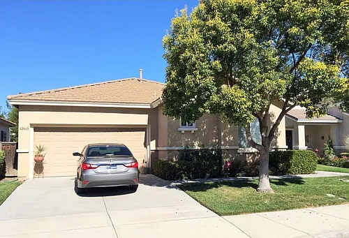 32660 Guevara Dr Photo 1