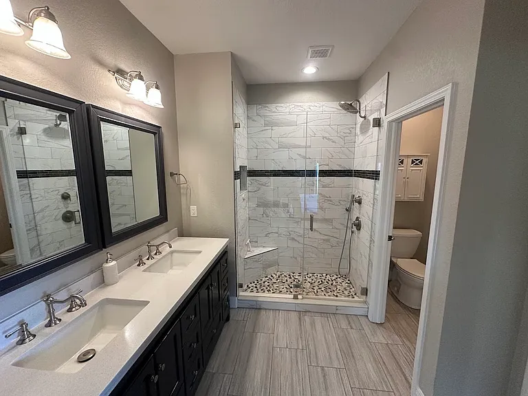 13810 Walden Sheffield Rd — Photo 15