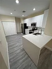 4329 Vineyard Cir #4329 — Photo 8