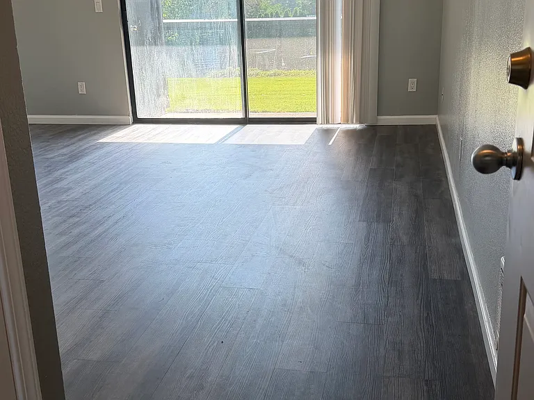 9425 SW 146th Ter #2 — Photo 1