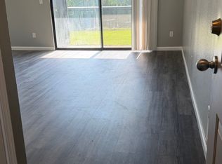 9425 SW 146th Ter APT 2, Beaverton, OR 97007