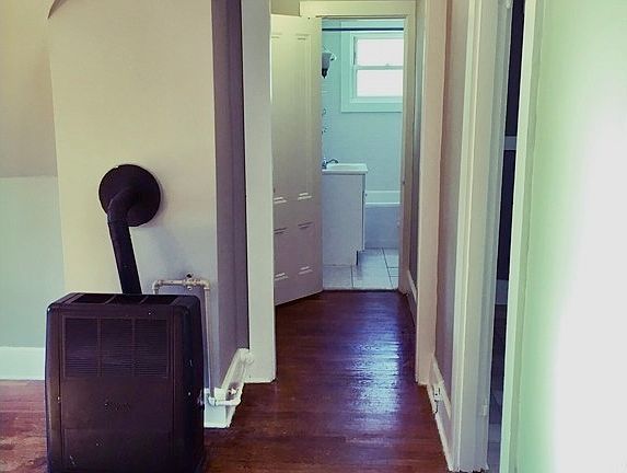 5th image of 7 Oaklawn St #3