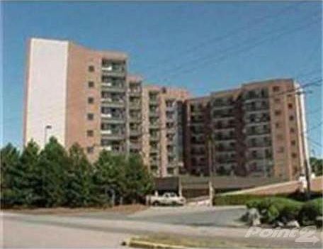 seawinds front