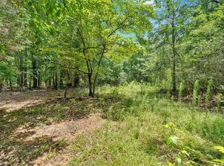 0 Timmons Cir, Villa Rica, GA 30180