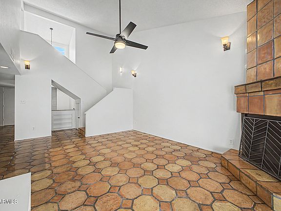 5th image of 4721 W EVA Street